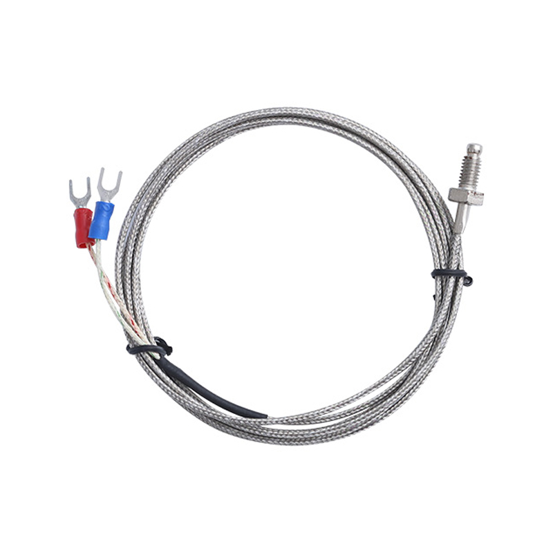 K/E/J/T/N TIPO TERMOCOCUPLE