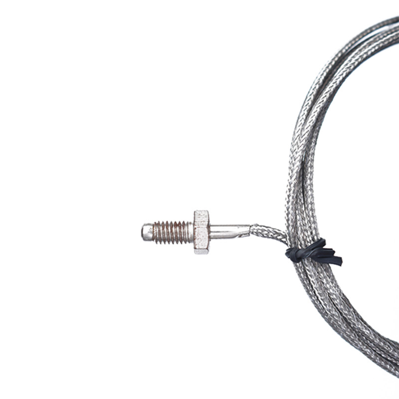 K/E/J/T/N TIPO TERMOCOCUPLE