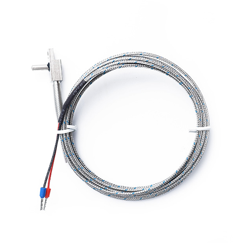 K/E/J/T/N TIPO TERMOCOCUPLE
