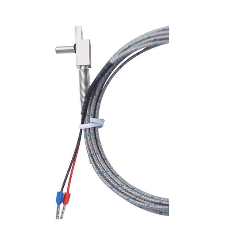 K/E/J/T/N TIPO TERMOCOCUPLE