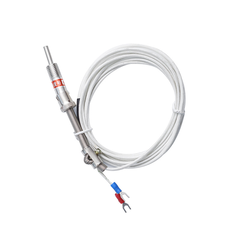 K/E/J/T/N TIPO TERMOCOCUPLE