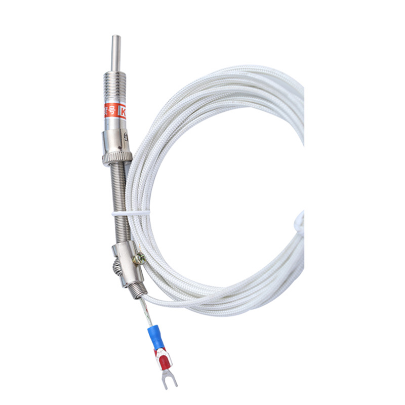 K/E/J/T/N TIPO TERMOCOCUPLE