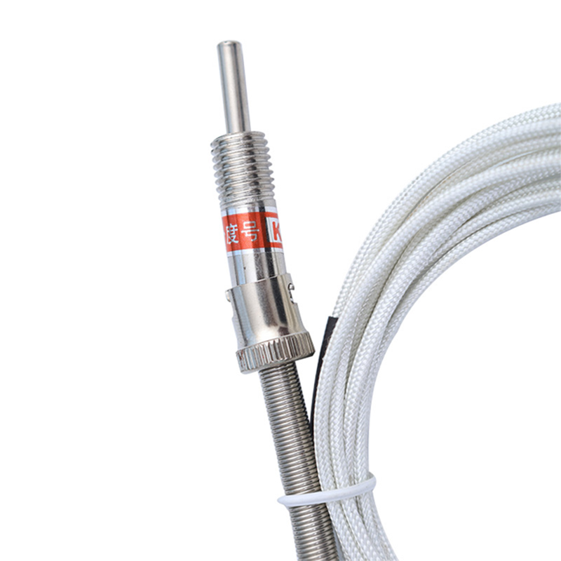 K/E/J/T/N TIPO TERMOCOCUPLE
