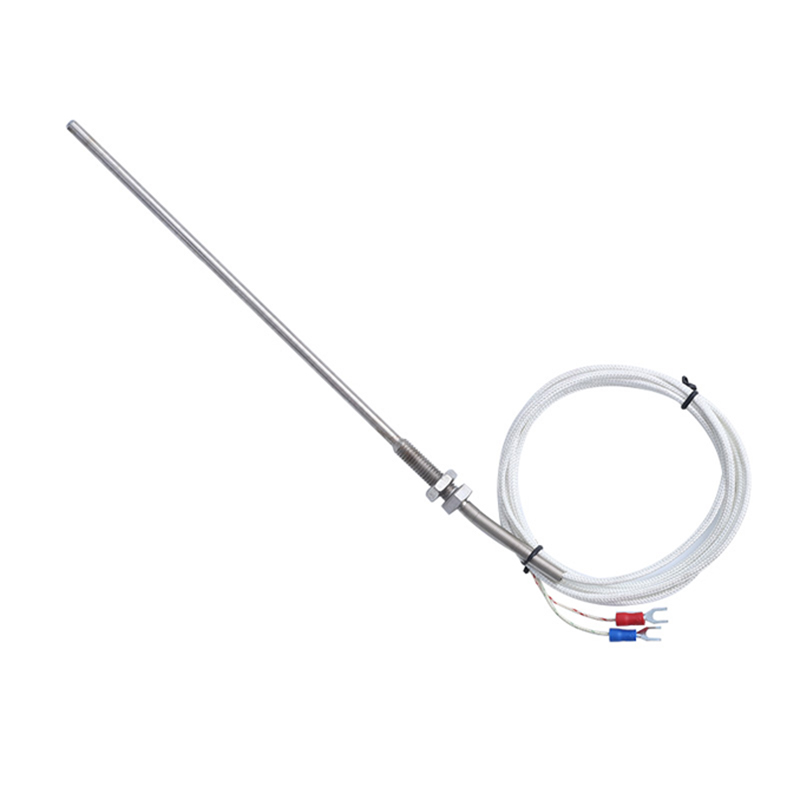 K/E/J/T/N TIPO TERMOCOCUPLE