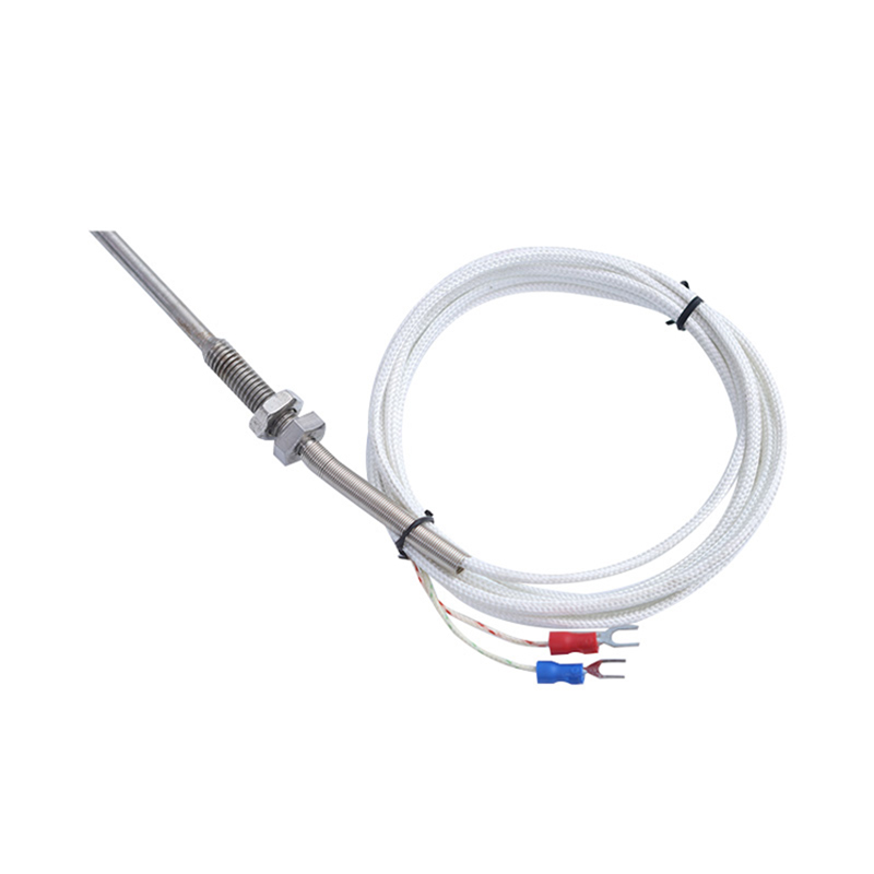 K/E/J/T/N TIPO TERMOCOCUPLE