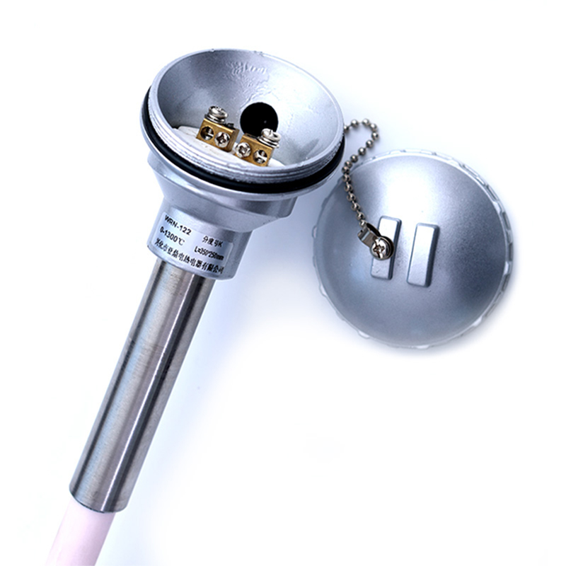 K/E/J/T/N TIPO TERMOCOCUPLE