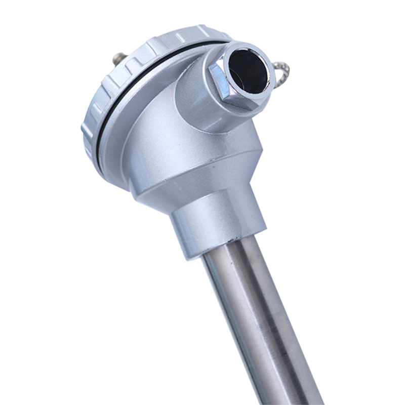 K/E/J/T/N TIPO TERMOCOCUPLE