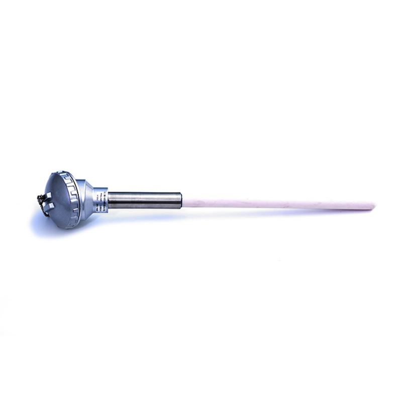 K/E/J/T/N TIPO TERMOCOCUPLE