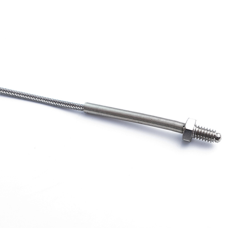 K/E/J/T/N TIPO TERMOCOCUPLE