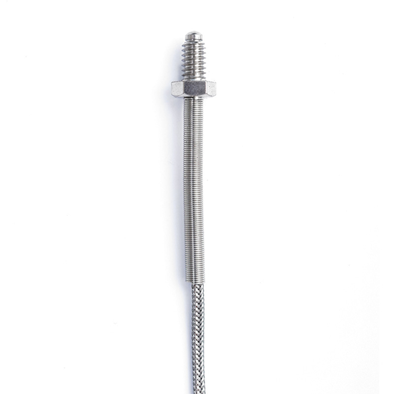 K/E/J/T/N TIPO TERMOCOCUPLE