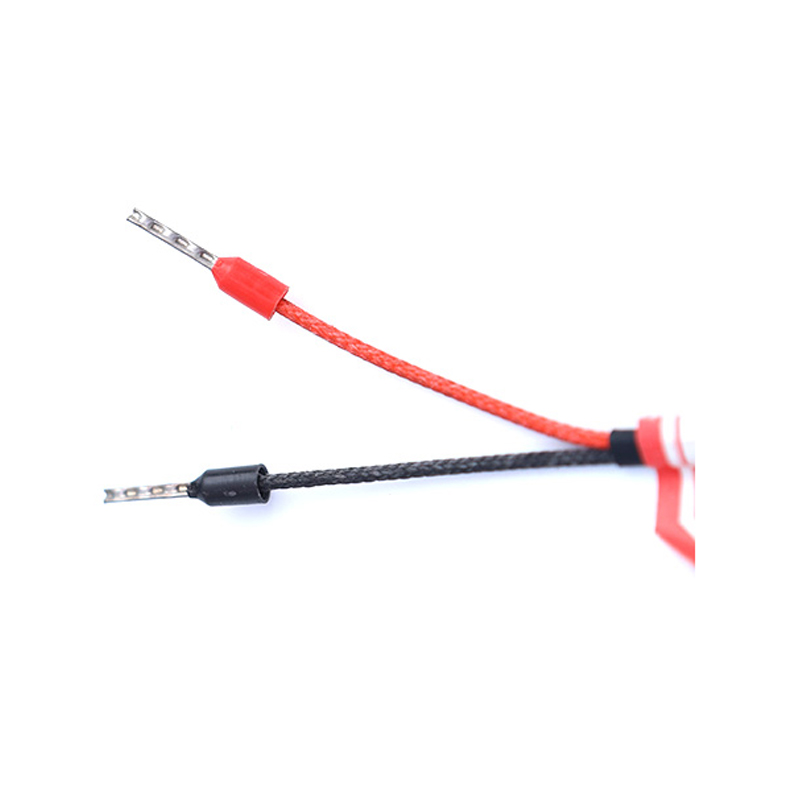 K/E/J/T/N TIPO TERMOCOCUPLE