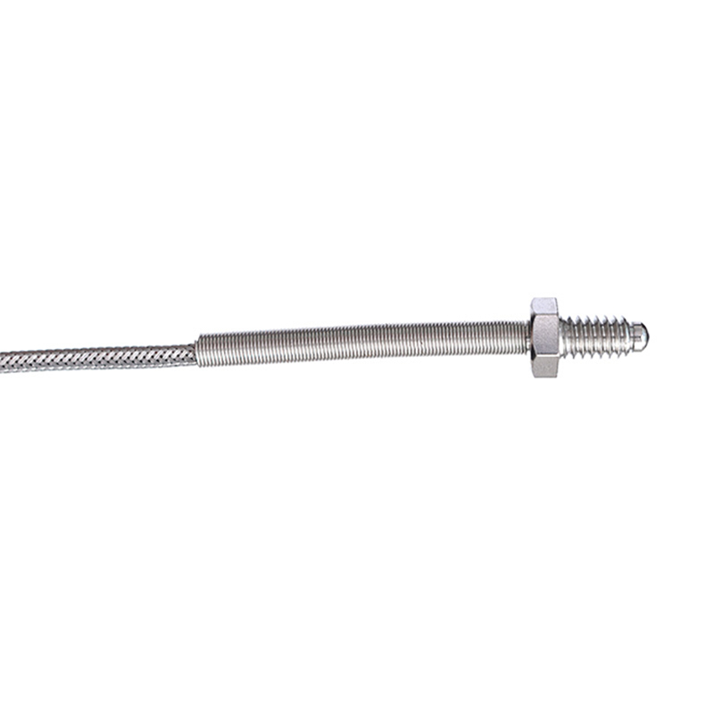 K/E/J/T/N TIPO TERMOCOCUPLE