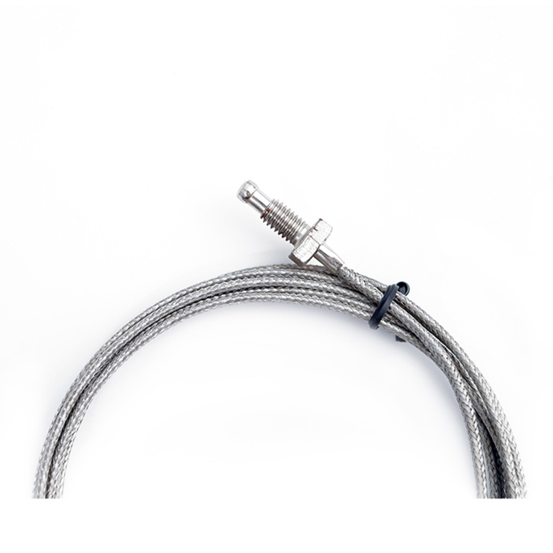 K/E/J/T/N TIPO TERMOCOCUPLE