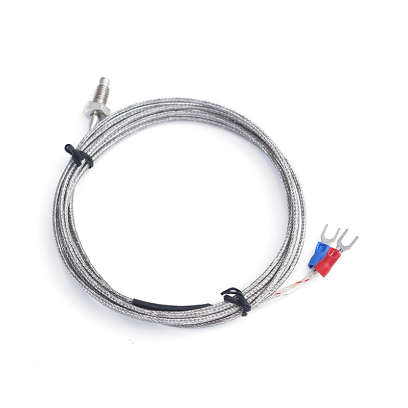 K/E/J/T/N TIPO TERMOCOCUPLE