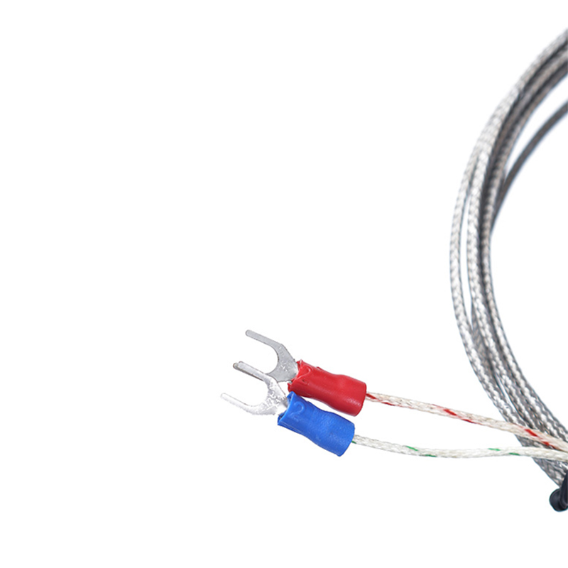 K/E/J/T/N TIPO TERMOCOCUPLE