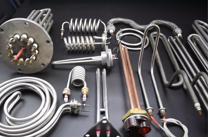 Medidas preventivas para fallas de calentamiento del sensor