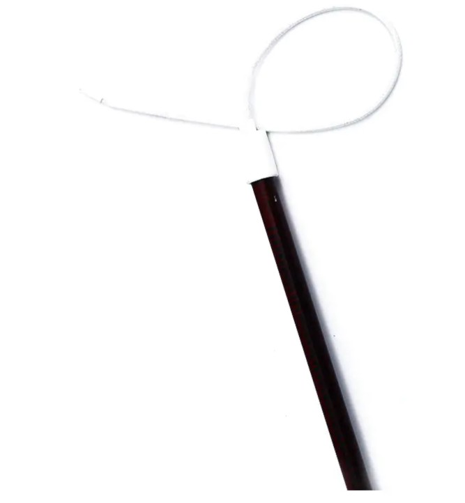 Calentador infrarrojo: la tecnología de vanguardia en las soluciones de calefacción modernas