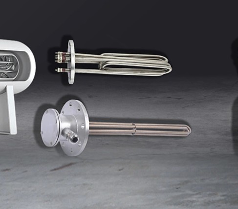 Elemento de calefacción eléctrica: el héroe no reconocido de las soluciones de calefacción modernas