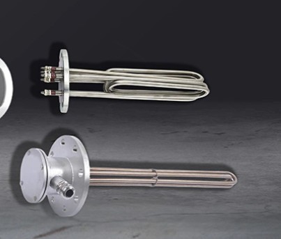 Elemento de calefacción eléctrica: el corazón de la tecnología de calefacción moderna