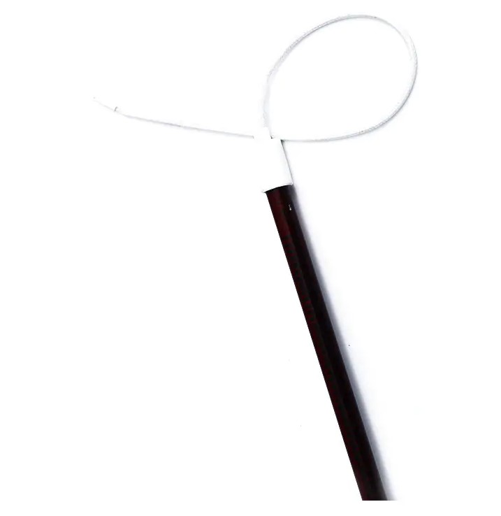 Elemento del calentador infrarrojo: el secreto y la aplicación de elementos de calefacción infrarroja