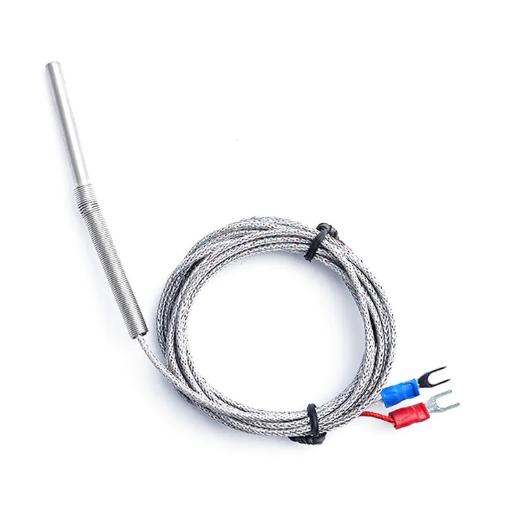 Termocouple versátil: explorando su amplia gama de aplicaciones en la industria moderna y la vida diaria