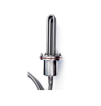 Calentadores de novia de inmersión: el núcleo de las soluciones de calefacción industrial eficientes