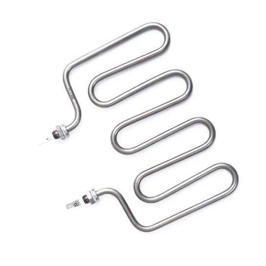 Elemento calefactor del horno: la tecnología central detrás del horneado en la cocina