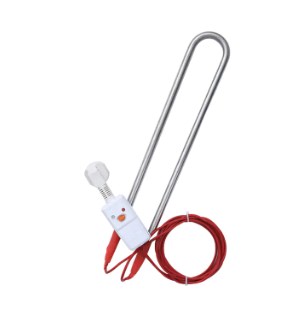 ¿Cómo pueden los calentadores de inmersión industriales mejorar la eficiencia de la producción?